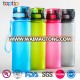 Uzspace Water Bottle,walmart joyshak water bottles,sports bottle tritan